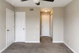 2657 Lenox Road NE, Atlanta, GA 30324 - Photo 11