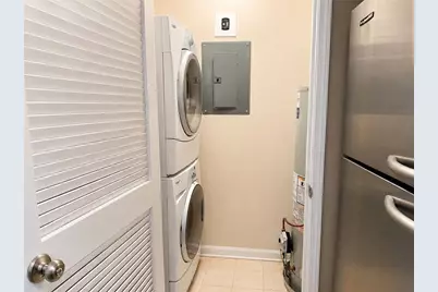 2657 Lenox Road NE Bldg G #90, Atlanta, GA 30324 - Photo 5