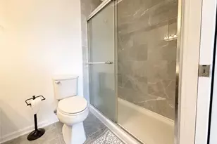 2657 Lenox Road NE, Atlanta, GA 30324 - Photo 13