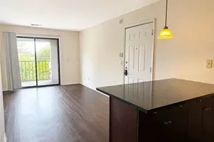 2657 Lenox Road NE, Atlanta, GA 30324 - Photo 3