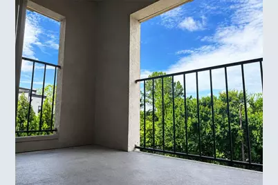 2657 Lenox Road NE Bldg G #90, Atlanta, GA 30324 - Photo 7