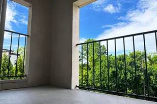 2657 Lenox Road NE, Atlanta, GA 30324 - Photo 7