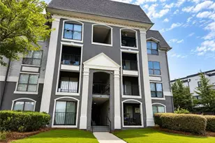 2657 Lenox Road NE, Atlanta, GA 30324 - Photo 13