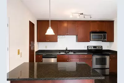 2657 Lenox Road NE Bldg G #90, Atlanta, GA 30324 - Photo 5
