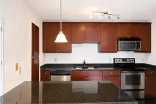 2657 Lenox Road NE, Atlanta, GA 30324 - Photo 5