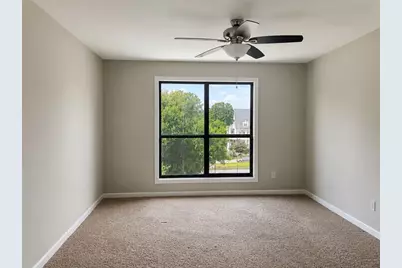 2657 Lenox Road NE Bldg G #90, Atlanta, GA 30324 - Photo 9