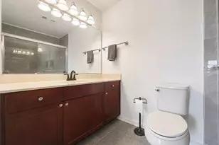 2657 Lenox Road NE, Atlanta, GA 30324 - Photo 11