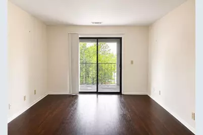 2657 Lenox Road NE Bldg G #90, Atlanta, GA 30324 - Photo 3