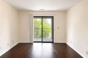 2657 Lenox Road NE, Atlanta, GA 30324 - Photo 3