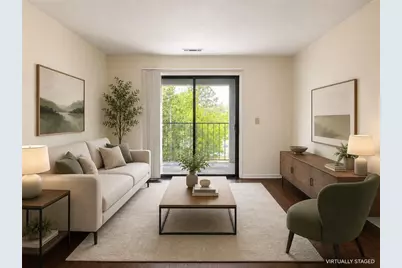2657 Lenox Road NE Bldg G #90, Atlanta, GA 30324 - Photo 1