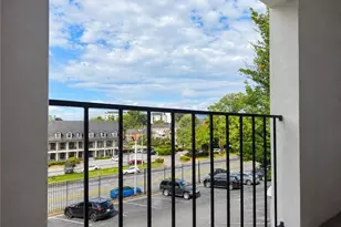2657 Lenox Road NE, Atlanta, GA 30324 - Photo 7