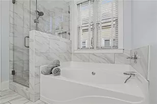 4113 Summers St, Covington, GA 30014 - Photo 15