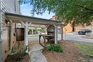 4113 Summers St, Covington, GA 30014 - Photo 19
