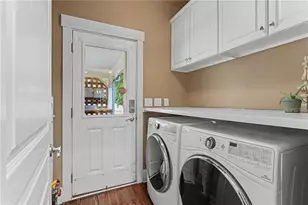 4113 Summers St, Covington, GA 30014 - Photo 9