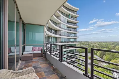 [Address not provided], Atlanta, GA 30326 - Photo 23
