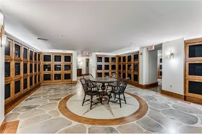 [Address not provided], Atlanta, GA 30326 - Photo 33