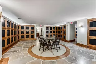 [Address not provided], Atlanta, GA 30326 - Photo 33