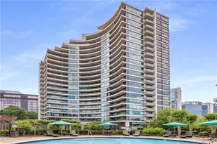 [Address not provided], Atlanta, GA 30326 - Photo 37