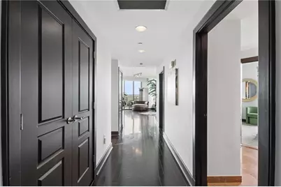 [Address not provided], Atlanta, GA 30326 - Photo 3