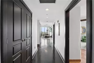[Address not provided], Atlanta, GA 30326 - Photo 3