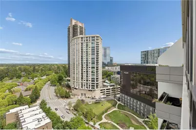 [Address not provided], Atlanta, GA 30326 - Photo 25