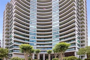 [Address not provided], Atlanta, GA 30326 - Photo 27