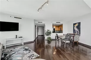 [Address not provided], Atlanta, GA 30326 - Photo 9