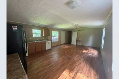1065 Puckett Road, Auburn, GA 30011 - Photo 5