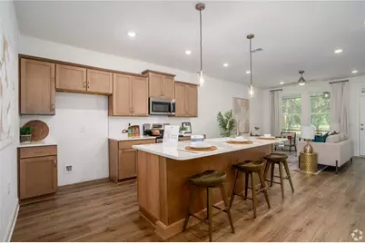 [Address not provided], Cartersville, GA 30120 - Photo 29