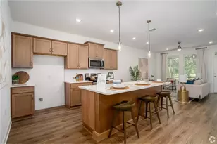 [Address not provided], Cartersville, GA 30120 - Photo 29