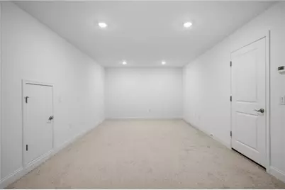 [Address not provided], Cartersville, GA 30120 - Photo 15