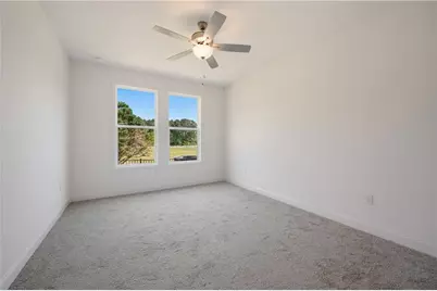 [Address not provided], Cartersville, GA 30120 - Photo 11