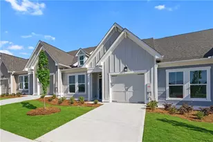 [Address not provided], Cartersville, GA 30120 - Photo 1