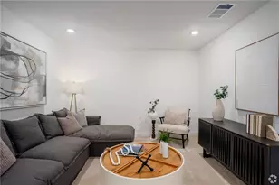 [Address not provided], Cartersville, GA 30120 - Photo 39