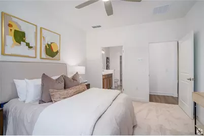 [Address not provided], Cartersville, GA 30120 - Photo 35