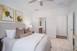 [Address not provided], Cartersville, GA 30120 - Photo 35
