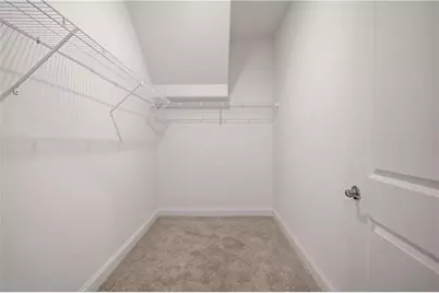 [Address not provided], Cartersville, GA 30120 - Photo 13