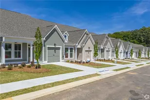 [Address not provided], Cartersville, GA 30120 - Photo 19