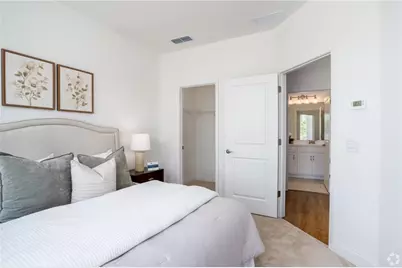 [Address not provided], Cartersville, GA 30120 - Photo 27