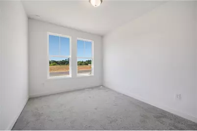 [Address not provided], Cartersville, GA 30120 - Photo 3