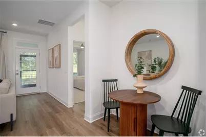 [Address not provided], Cartersville, GA 30120 - Photo 33