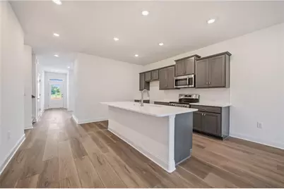 [Address not provided], Cartersville, GA 30120 - Photo 7