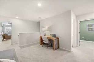 [Address not provided], Loganville, GA 30052 - Photo 19