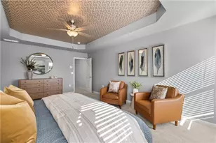 [Address not provided], Loganville, GA 30052 - Photo 29