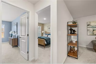 [Address not provided], Loganville, GA 30052 - Photo 21