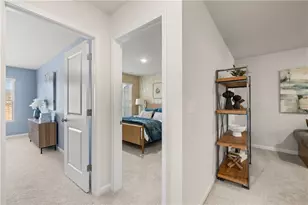 [Address not provided], Loganville, GA 30052 - Photo 21