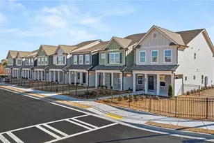 [Address not provided], Loganville, GA 30052 - Photo 3