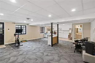 1651 Timberland Rd NE, Atlanta, GA 30345 - Photo 25