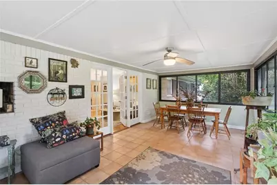 1651 Timberland Road NE, Atlanta, GA 30345 - Photo 13