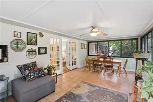 1651 Timberland Rd NE, Atlanta, GA 30345 - Photo 13